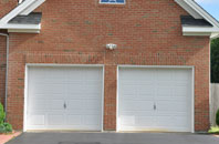 free Rogate garage extension quotes